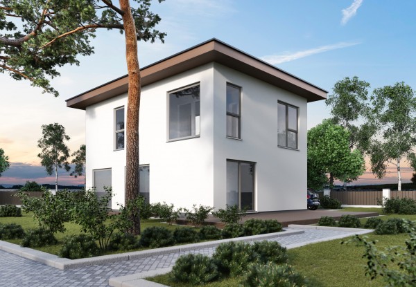 Paneļu 2