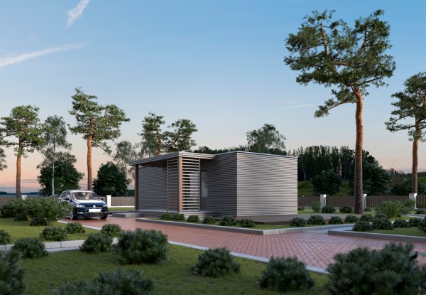 Moduļu 3