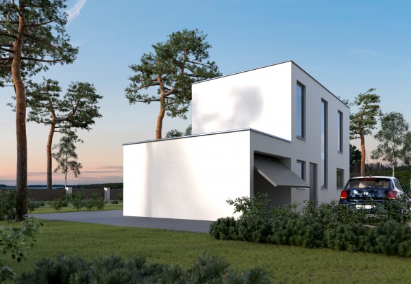 Moduļu 4