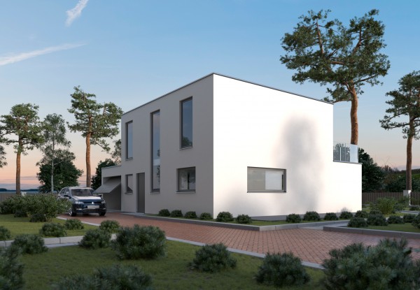 Moduļu 4