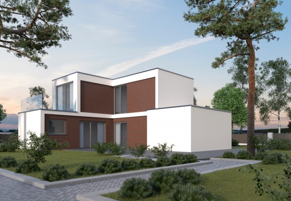 Moduļu 4